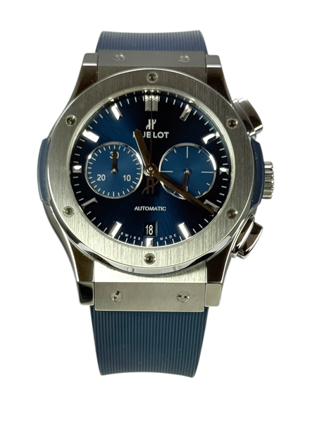 Hublot Classic Fusion 541.NX.7170.RX